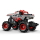 LEGO Technic Monster Jam ThunderROARus 42200 - 1284214 - zdjęcie 7
